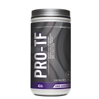 PRO-TF Proteína